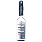 Microplane Gourmet Rasp Julienne, Verzenden, Nieuw