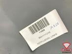 Kia Picanto 2011-2017 Zijscherm spatbord links Voor Nieuw Or, Ophalen, Gebruikt, Voor, Kia
