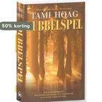 Dubbelspel 9789044308938 T. Hoag, Verzenden, Gelezen, T. Hoag