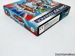Gameboy Advance / GBA - Power Rangers - SPD - HOL, Spelcomputers en Games, Games | Nintendo Game Boy, Verzenden, Gebruikt