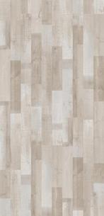 Laminaat rechte plank licht grijs |  Outlet Laminaat Kiefer, Ophalen, Nieuw