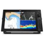 Raymarine Axiom2 Pro-S / RVM HybridTouch-kaartplotters, Ophalen of Verzenden, Nieuw, Zeilboot of Motorboot