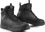 SHIMA Rebel 2.0 Perforated Waterproof Dames Motorschoenen, Nieuw met kaartje, Verzenden, SHIMA, Dames