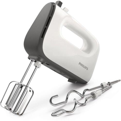 Philips HR 3740/00, Huis en Inrichting, Keuken | Keukenbenodigdheden, Verzenden