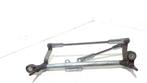 Ruitenwisser mechaniek voor Opel Corsa D 1.6 Turbo, Ophalen of Verzenden, Gebruikt, Opel