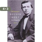 Busken Huet 9789085064107 O. Praamstra, Verzenden, Gelezen, O. Praamstra