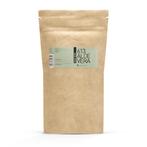 Aloë Vera Poeder (Geconcentreerd, 200:1), Verzenden, Nieuw, Bodylotion, Crème of Olie