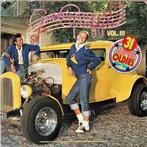 LP gebruikt - Various - American Graffiti, Vol. III - 31..., Cd's en Dvd's, Verzenden, Zo goed als nieuw