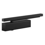 Deurbeslag | Deurdranger | AXA | Tot 120 kg, Doe-het-zelf en Verbouw, Hang- en Sluitwerk, Verzenden, Nieuw