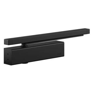 Deurbeslag | Deurdranger | AXA | Tot 120 kg, Doe-het-zelf en Verbouw, Hang- en Sluitwerk, Nieuw, Verzenden