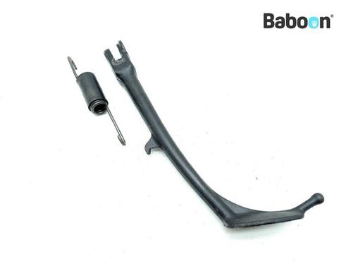 Zijstandaard Honda ST 1100 Pan European (ST1100 ST1100A), Motoren, Onderdelen | Honda, Gebruikt, Verzenden