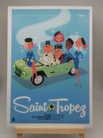 Monsieur Z - Monsieur Z - Les gendarmes de Saint-Tropez -