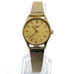 Longines - 111 - Zonder minimumprijs - Dames - 1990-1999