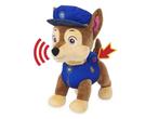 PAW Patrol-knuffel met geluid, Kinderen en Baby's, Speelgoed | Knuffels en Pluche, Nieuw