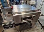 Faillissementsveiling Utrecht restaurant keuken apparatuur, Gebruikt, Overige typen