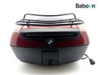 Topkoffer BMW K 1600 GT 2010-2016 (K1600GT K48), Verzenden, Gebruikt