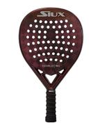 Siux Diablo Pro 4 - SIUX Padel Racket - BestelPadel, Ophalen of Verzenden, Nieuw