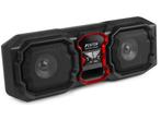 Veiling - Fenton SBS82 draagbare Bluetooth party speaker, Audio, Tv en Foto, Luidsprekers, Nieuw