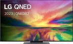 LG 55QNED826RE - 55 inch 4K QNED TV - 100Hz, Ophalen of Verzenden, Nieuw, LG