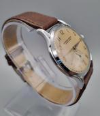 Mercury - Dress watch 15 Rubis Antimagnetic - Zonder, Sieraden, Tassen en Uiterlijk, Horloges | Heren, Nieuw