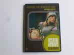 Werner Herzog - Aguirre, the Wrath of God (DVD), Verzenden, Nieuw in verpakking