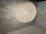 Moooi - Bertjan Pot - Plafondlamp - Willekeurig Licht -