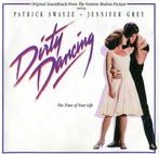 cd - Various - Dirty Dancing (Original Soundtrack), Zo goed als nieuw, Verzenden