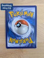 Pokémon - 1 Card - Magikarp 203 / 193 - Paldea Evolved -, Nieuw