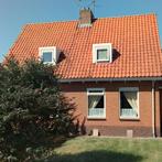 Huis | 9m² | Koninginnelaan | €605,- gevonden in Stadskanaal, Huizen en Kamers, Huizen te huur, Groningen, Direct bij eigenaar