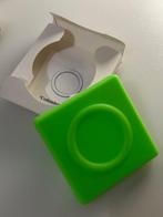 Alessi - Susan Cohn - Cohndom Box SC03 - Container - Plastic