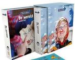 Kleuterplein versie 2 verschillende artikelen, Ophalen of Verzenden, Zo goed als nieuw, Overige niveaus, Overige vakken