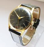 Junghans - Classic Trilastic - Zonder minimumprijs - 6692 -, Nieuw