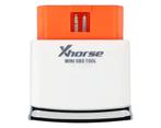 Xhorse XDMOT0GL Mini OBD Tool Sleutelprogrammeur, Auto diversen, Autogereedschap, Verzenden, Nieuw