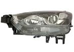 Mazda CX-3 Koplamp Links (Koplampen), Auto-onderdelen, Verlichting, Verzenden, Nieuw