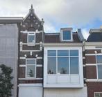 Te huur: Appartement Stevinstraat in Den Haag, Den Haag, Appartement, Zuid-Holland