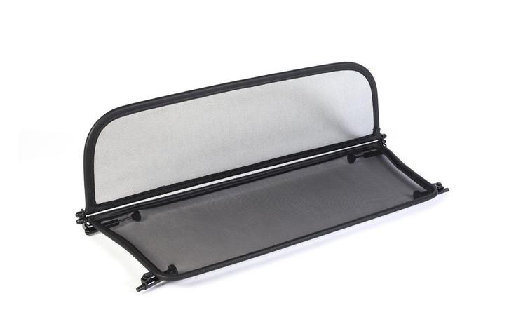 Cabrio Windscherm Mini R52 R57, Auto-onderdelen, Interieur en Bekleding, Nieuw, Mini, Ophalen of Verzenden