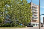 Te huur: Appartement Eleanor Rooseveltlaan in Amstelveen, Noord-Holland, Appartement, Amstelveen