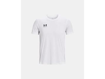 Veiling - Under Amour Challenger Short Sleeve Training Top ( beschikbaar voor biedingen