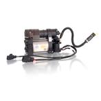 Dodge Ram 1500 Luchtvering Compressor Continental | 68204387, Auto-onderdelen, Verzenden, Nieuw, Dodge