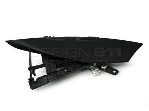 99656106104 Porsche Cabriolet dakflap. 996 /997, Auto-onderdelen, Carrosserie en Plaatwerk, Verzenden