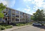 Appartement te huur in Ridderkerk - 69 m² - 4 kamer(s) - 4, Appartement, Ridderkerk, Zuid-Holland