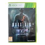 Murdered Soul Suspect (XBOX 360) (TWEEDEHANDS), Verzenden, Nieuw