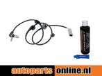 ABS-sensor Mazda Cx-7 voorzijde, links, Auto-onderdelen, Verzenden, Nieuw, Mazda