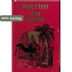 Jean Fanfare 9789010123480 Hans Werner, Verzenden, Zo goed als nieuw, Hans Werner