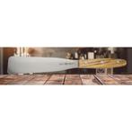 Eikaso Solingen G-Line Paletmes 18cm – Multifunctioneel e., Huis en Inrichting, Ophalen of Verzenden, Nieuw