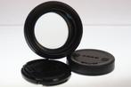 Yongnuo YN100mm F2 Telelens, Nieuw