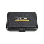 ICON On Vehicle Uniball Replacement Tool Kit - 614518, Auto diversen, Ophalen of Verzenden