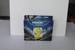 Pokmon - 6 Box - Pok0mon - Pikachu, Infernape, Hobby en Vrije tijd, Verzamelkaartspellen | Pokémon, Nieuw