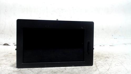 Navigatie display Renault Clio III 1.5 dCi 259151852R, Auto-onderdelen, Elektronica en Kabels, ARN erkend, Stiba lid, Erkend duurzaam