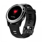 Refurbished Android smartwatches vanaf €24,99 te koop!